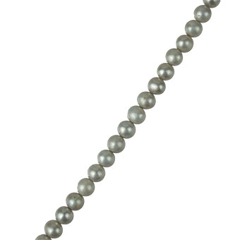 PCU005-05N00.jpg