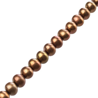 PCU005-06D00.jpg