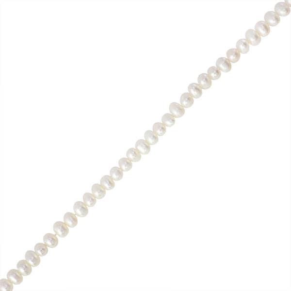 PCU005-06J02.jpg