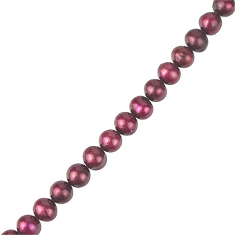 PCU005-06M01.jpg