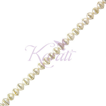 PCU005-06R00-2.jpg