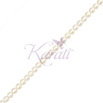 PCU005-07J03-2.jpg