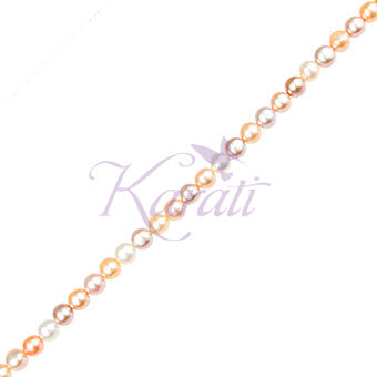 PCU005-07L00-2.jpg