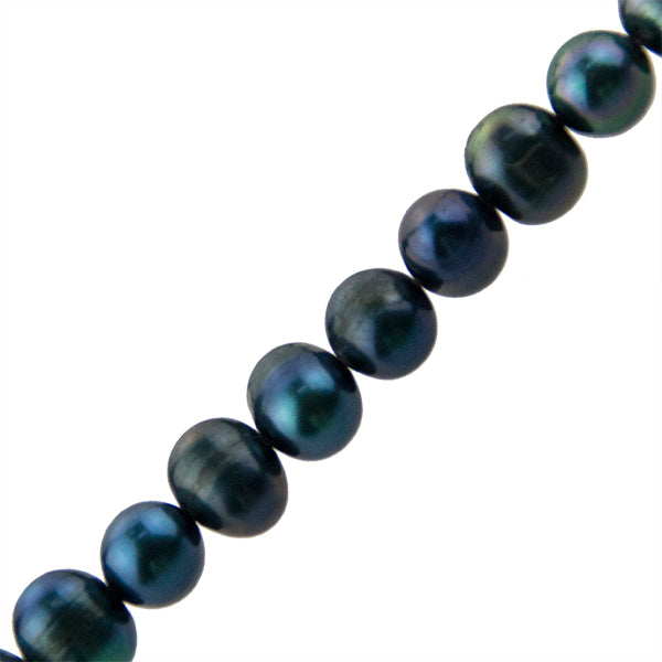 PCU005-08U00