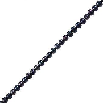 PCU005-08Y00.jpg