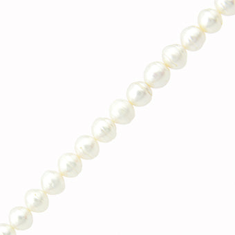 PCU005-16A00.jpg