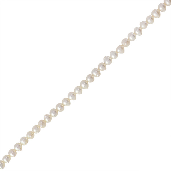 PCU005-25A00.jpg