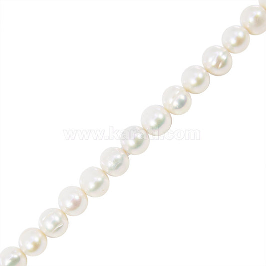 PCU005-26A00.jpg