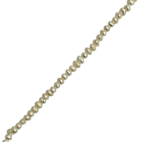 PCU005-29A00.jpg