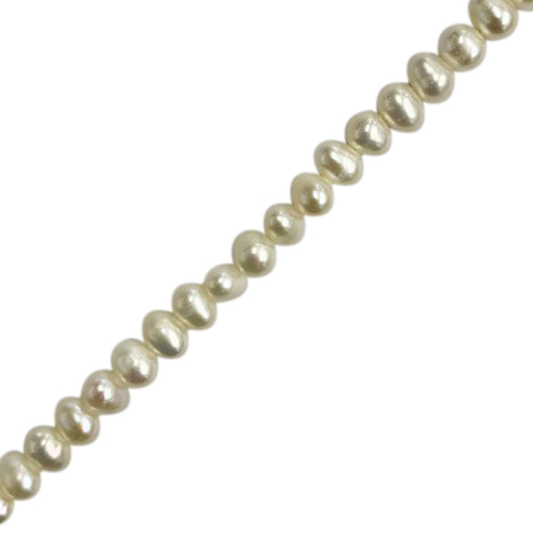 PCU005-30A00.jpg