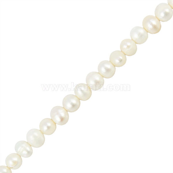 PCU005-34A00.jpg