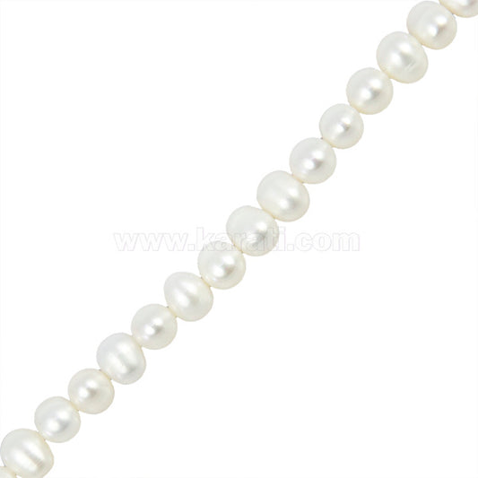 PCU005-35A00.jpg
