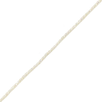 PCU006-01A00.jpg