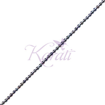 PCU006-02D00-2.jpg
