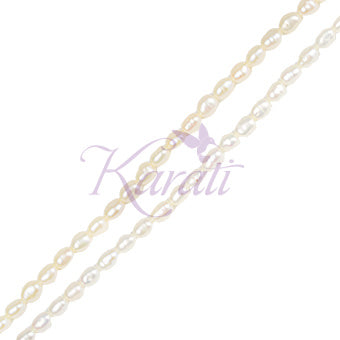 PCU006-03B00-2.jpg