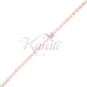 PCU006-04A00-2.jpg