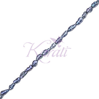 PCU006-04L00-2.jpg