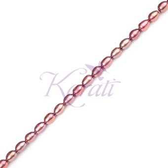 PCU006-05A00-2.jpg