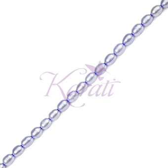 PCU006-05B00-2.jpg