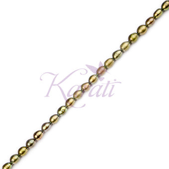 PCU006-05C00-2.jpg