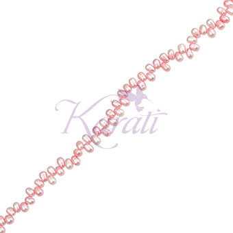 PCU006-05K00-2.jpg