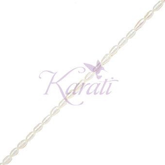 PCU006-05P00-2.jpg