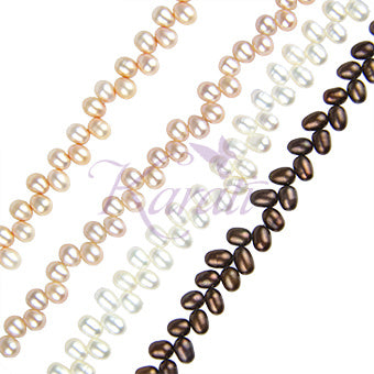 PCU006-06G00-2.jpg