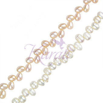 PCU006-06G01-2.jpg