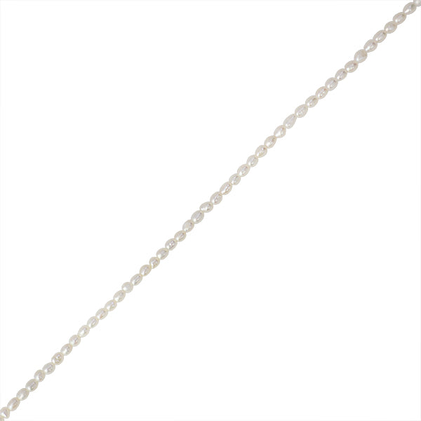 PCU006-10A00.jpg