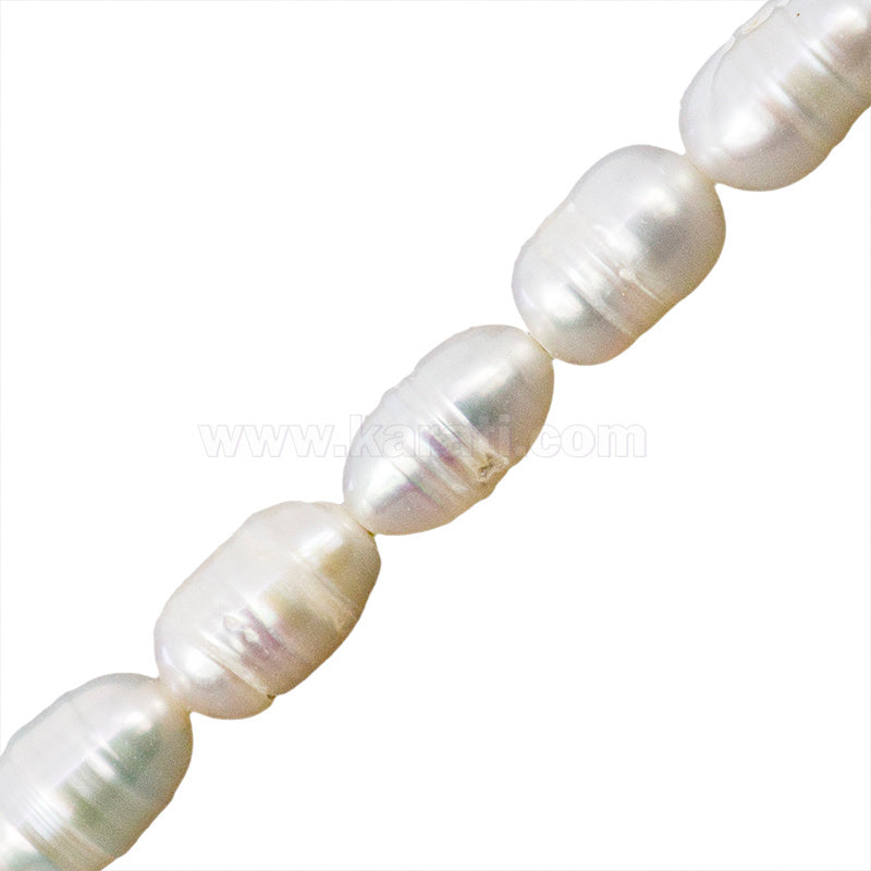 PCU006-23A00.jpg