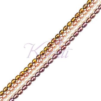 PCU009-01A01-2.jpg