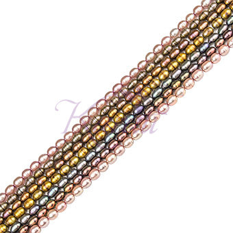 PCU009-01A02-2.jpg