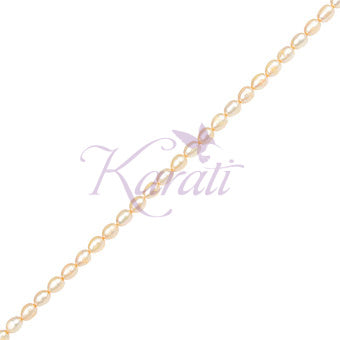 PCU009-02A00-2.jpg