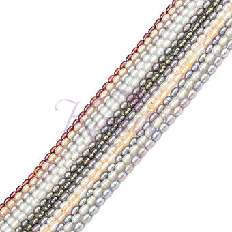 PCU009-02B00-2.jpg