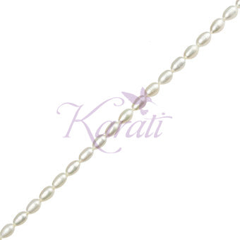 PCU009-02C00-2.jpg