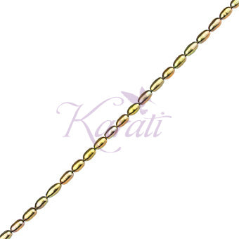 PCU009-03A00-2.jpg