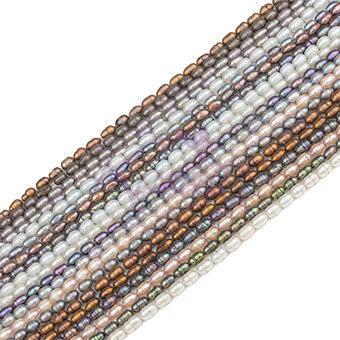 PCU009-03D00-2.jpg