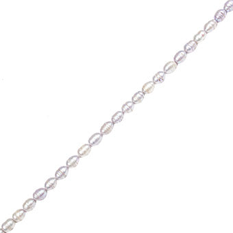 PCU009-04A00.jpg