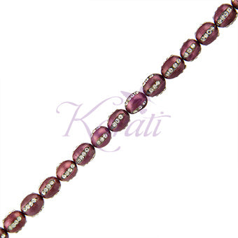 PCU009-04K00-2.jpg