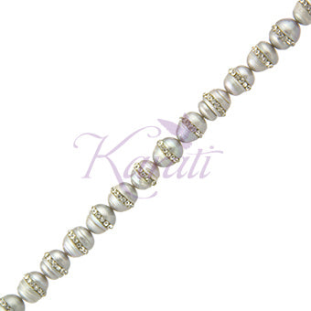 PCU009-04L00-2.jpg