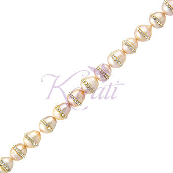 PCU009-04M00-2.jpg
