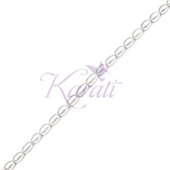 PCU009-05C00-2.jpg