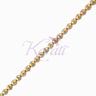 PCU009-11A00-2.jpg
