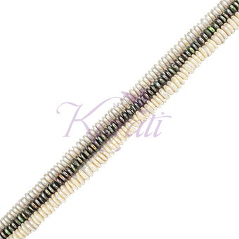 PCU013-01A00-2.jpg