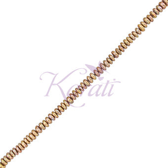 PCU013-01B00-2.jpg