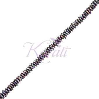 PCU013-01C00-2.jpg