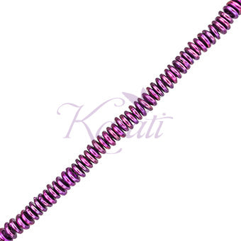 PCU013-02C00-2.jpg