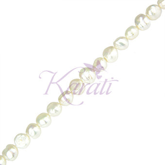PCU025-01B01-5.jpg