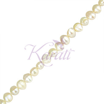 PCU025-01C00-2.jpg