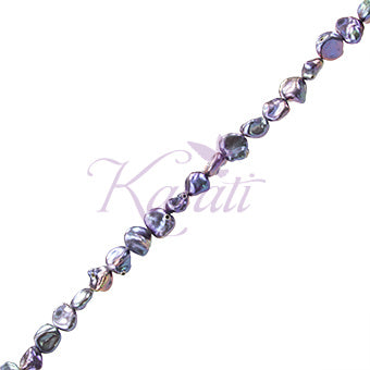 PCU025-01K00-2.jpg